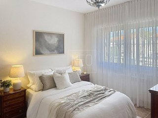Chalet en venta en Loeches