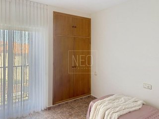 Chalet en venta en Loeches
