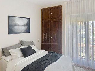 Chalet en venta en Loeches