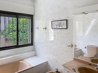 Chalet en venta en Loeches
