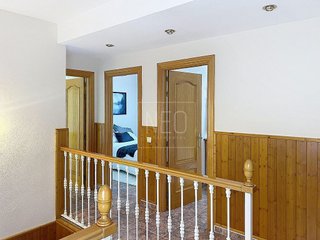 Chalet en venta en Loeches
