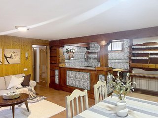 Chalet en venta en Loeches