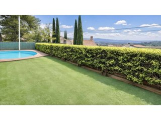 Casa en venta en Sant Feliu de Codines