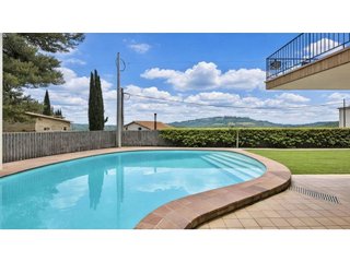 Casa en venta en Sant Feliu de Codines