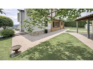 Casa en venta en Sant Feliu de Codines