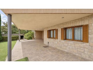 Casa en venta en Sant Feliu de Codines