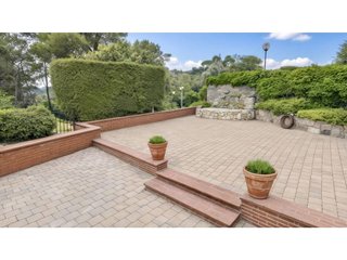 Casa en venta en Sant Feliu de Codines