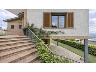 Casa en venta en Sant Feliu de Codines