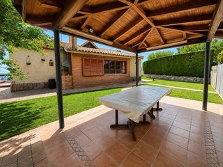 Casa en venta en Sant Feliu de Codines
