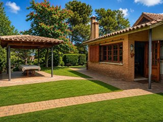 Casa en venta en Sant Feliu de Codines
