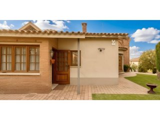 Casa en venta en Sant Feliu de Codines