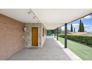 Casa en venta en Sant Feliu de Codines