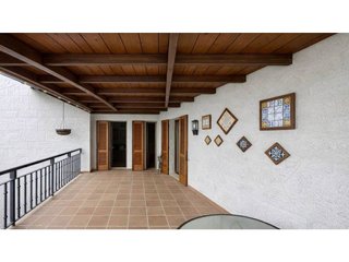 Casa en venta en Sant Feliu de Codines