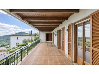 Casa en venta en Sant Feliu de Codines