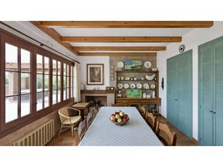 Casa en venta en Sant Feliu de Codines