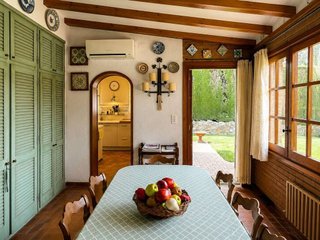 Casa en venta en Sant Feliu de Codines