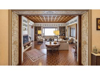 Casa en venta en Sant Feliu de Codines