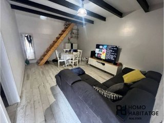 Casa en venta en Can Palet en Terrassa