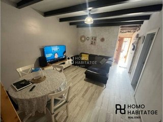 Casa en venta en Can Palet en Terrassa