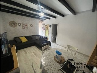 Casa en venta en Can Palet en Terrassa