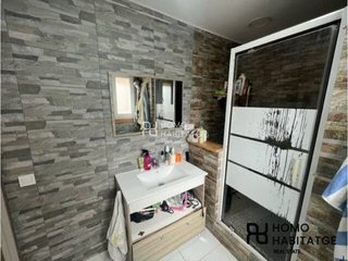 Casa en venta en Can Palet en Terrassa