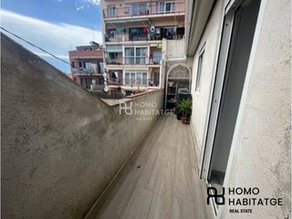 Casa en venta en Can Palet en Terrassa