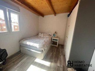 Casa en venta en Can Palet en Terrassa