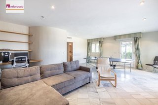 Casa adosada en venta en Bola de Oro - Serrallo en Granada