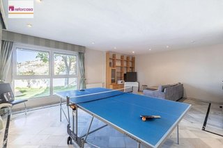 Casa adosada en venta en Bola de Oro - Serrallo en Granada