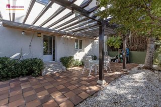 Casa adosada en venta en Bola de Oro - Serrallo en Granada