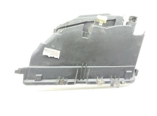 Faro derecho citroen xantia break 2.0 hdi 22190864