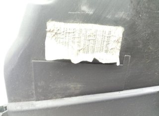Faro derecho citroen xantia break 2.0 hdi 22190864