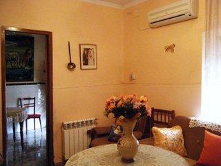 Casa en venta en Valdepeñas