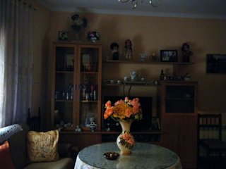 Casa en venta en Valdepeñas