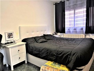 Piso en venta en Can Palet en Terrassa