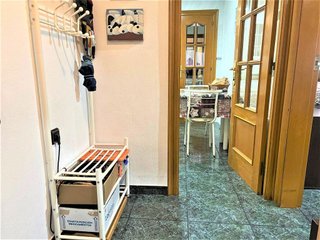 Piso en venta en Can Palet en Terrassa