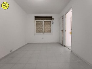 Piso en venta en Can Tiana en Ripollet