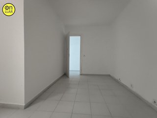 Piso en venta en Can Tiana en Ripollet