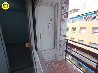 Piso en venta en Can Tiana en Ripollet