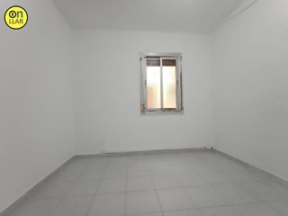 Piso en venta en Can Tiana en Ripollet