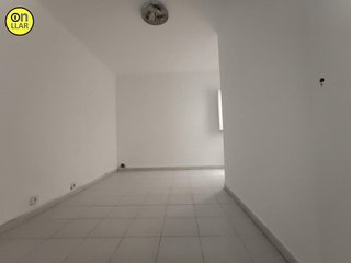 Piso en venta en Can Tiana en Ripollet