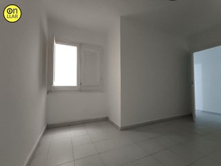 Piso en venta en Can Tiana en Ripollet