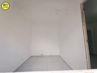 Piso en venta en Can Tiana en Ripollet