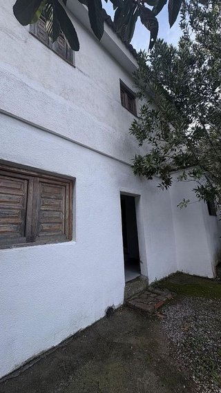 Chalet en venta en Can Vinyals en Esparreguera
