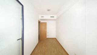 Piso en venta en Vallpineda - Santa Bàrbara en Sitges