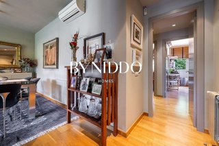 Piso en venta en Can Mates  - Volpelleres en Sant Cugat del Vallès