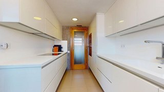 Piso en venta en Centre Vila en Vilanova i La Geltrú