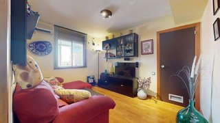 Piso en venta en Centre Vila en Vilanova i La Geltrú