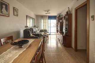 Piso en venta en Nord en Sant Carles de la Ràpita