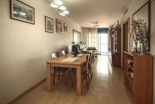 Piso en venta en Nord en Sant Carles de la Ràpita